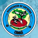 Sorriso sedia 1ª edição do “Canaã em Movimento” com batizado e troca de cordas neste sábado