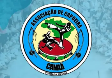 Sorriso sedia 1ª edição do “Canaã em Movimento” com batizado e troca de cordas neste sábado