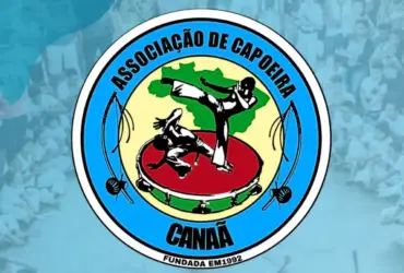 Canaa em Movimento -CenárioMT