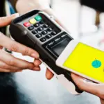 Cartão por aproximação: entenda se é seguro e quais cuidados tomar