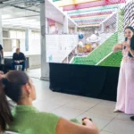 Com 48 ambientes, Casa do Autista de Cuiabá foca no acolhimento de famílias atípicas