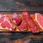 Boi firme, frango e suíno em queda: proteínas bovina se mantém valorizada mesmo na Quaresma