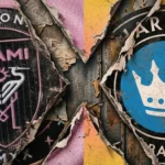 Messi rumo ao gol 900: Onde assistir Charlotte x Inter Miami ao vivo pela MLS