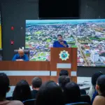 Reforma tributária entra em debate mobiliza empresários em MT