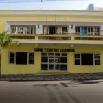 Projeto Cinema para Todos 2026 amplia acesso à cultura no Cine Teatro Cuiabá