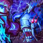 Códigos Kaizen Março 2026: lista atualizada e como resgatar no Roblox