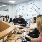 Feminicídio em pauta: Deputados buscam integração de órgãos para frear violência contra a mulher
