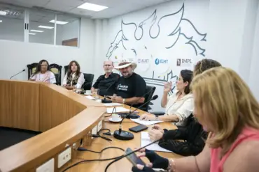 Feminicídio mobiliza comissão na ALMT