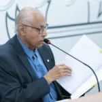 ALMT aprova 14 projetos para turismo e produtos locais