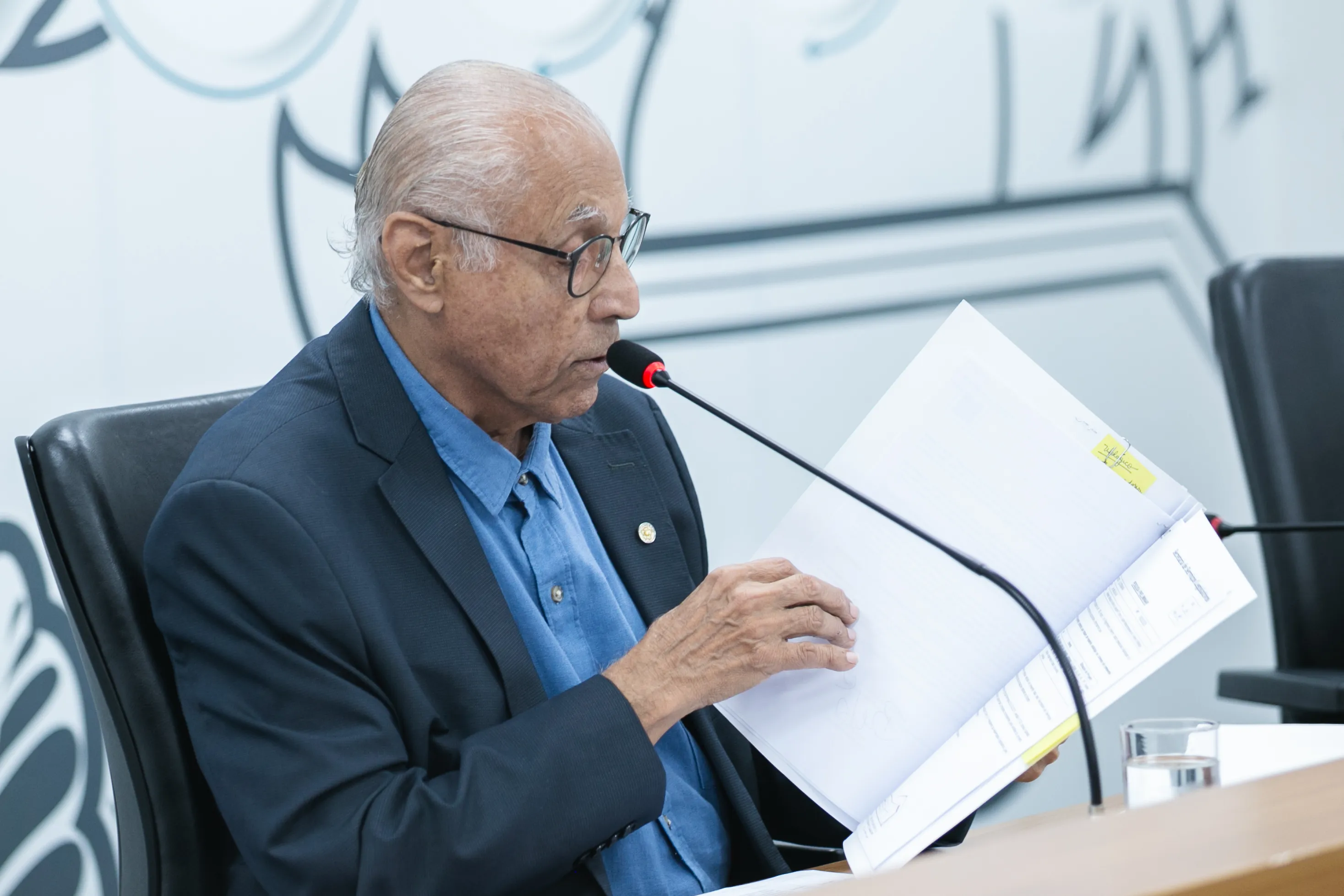 ALMT aprova 14 projetos para turismo e produtos locais
