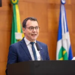 Samu em crise: ALMT cobra explicações sobre cortes