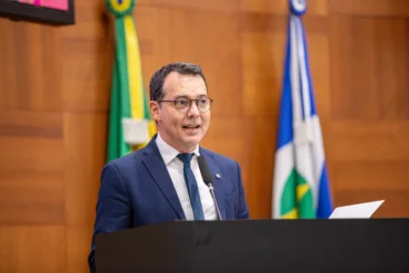 Samu em crise: ALMT cobra explicações sobre cortes