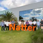 Mato Grosso: Modelo de gestão do agro atrai produtores de suínos dos Estados Unidos