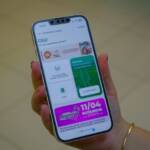 Conecta Lucas: Prefeitura orienta a população a atualizar o aplicativo