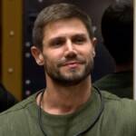 BBB 26: Jonas perde direito a apartamento de R$ 270 mil após eliminação histórica