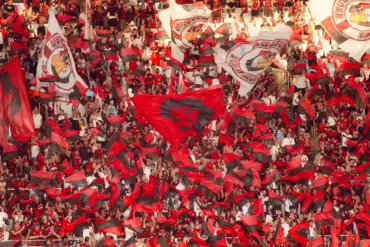 Brasileirão 2026: Confira os destaques da 5ª rodada