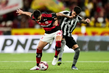 Brasileirão 2026: Clássicos estaduais agitam a 6ª rodada