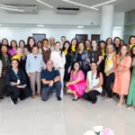 Conselho Municipal dos Direitos da Mulher retoma atividades com participação ativa da Prefeitura de Cuiabá