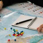 Consórcio de viagens cresce como alternativa para planejar turismo