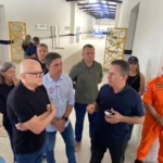 Escola em Lucas do Rio Verde avança com foco em inovação