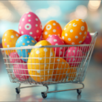 Consumo mais cauteloso deve movimentar menos recursos na Páscoa em Mato Grosso