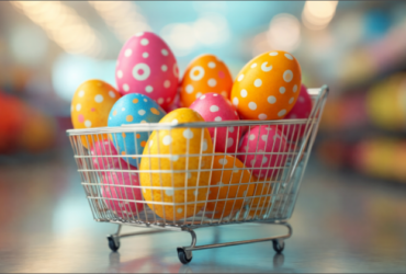 Consumo mais cauteloso deve movimentar menos recursos na Páscoa em Mato Grosso