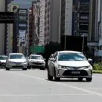 IPVA 2026: prazos começam em março em Mato Grosso