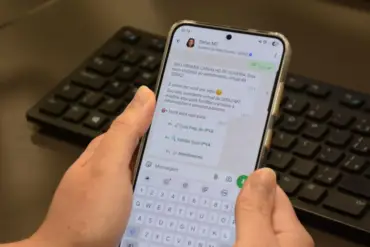 IPVA MT: Sefaz libera boleto e validação no WhatsApp