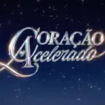Resumo da novela Coração Acelerado: capítulos de 7 a 14 de março