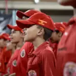 Corpo de Bombeiros abre 560 vagas para projetos sociais em MT; saiba como se inscrever