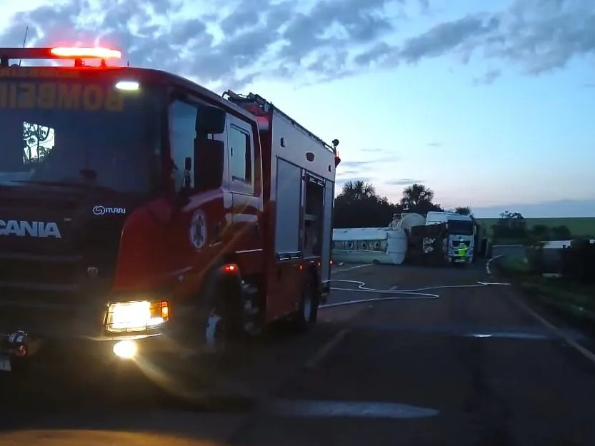 Acidentes na BR-163 deixam vítima grave e morte em MT