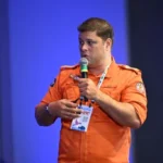 Gestão de incêndios em ferrovias ganha destaque em MT