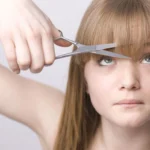 Cortes de cabelo para formatos de rosto