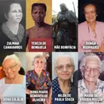 Veja quem são as mulheres que fizeram história em Cuiabá entre lutas e conquistas