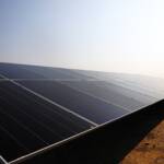 Cuiabá oferece redução no IPTU para casas e empresas com energia solar e reuso de água