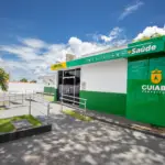 Cuiabá realiza grande mutirão de prevenção ao câncer do colo do útero neste sábado