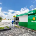 Cuiabá detalha fluxo da Central de Regulação para exames do Março Lilás