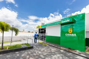 Cuiabá realiza mutirão de saúde da mulher em todas as USFs neste sábado