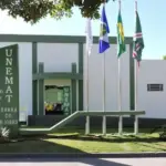 Oportunidade: Unemat abre especialização gratuita com bolsas de R$ 4,2 mil em Barra do Bugres