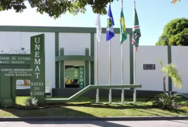 Curso de especialização em tecnologias abre 50 vagas