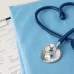 Cursos de Medicina em Mato Grosso sofrem punição do MEC após nota baixa no Enamed