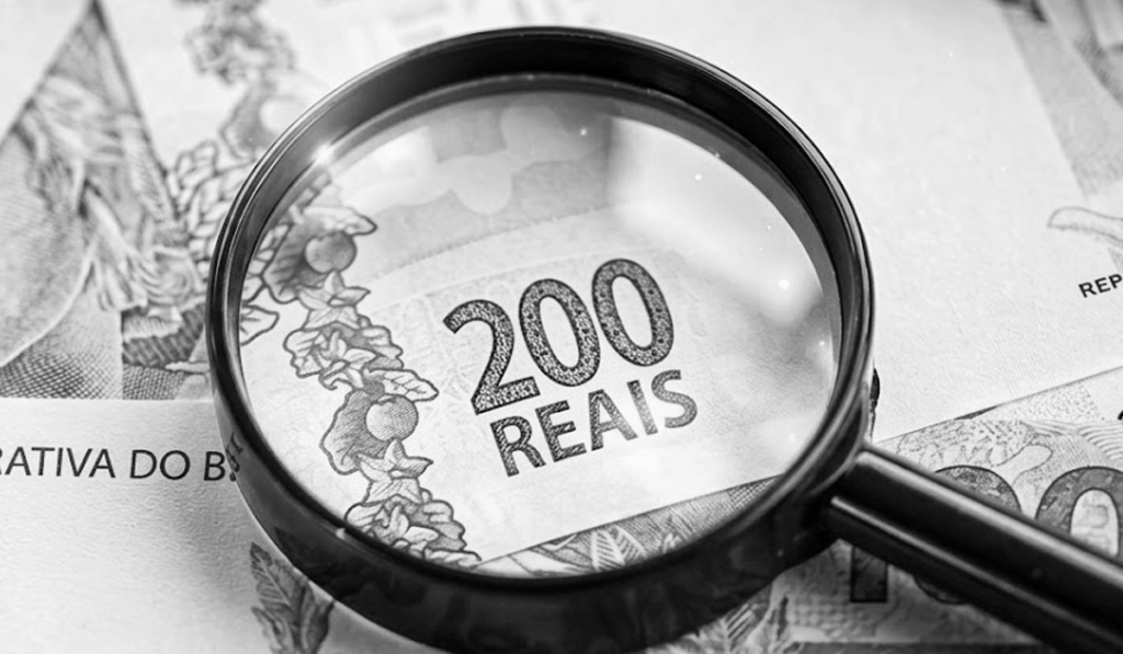 Tudo sobre o imposto de renda 2026