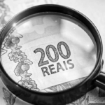 Imposto de Renda 2026 começa nesta segunda (23); veja quem deve declarar e o que mudou