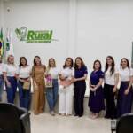Show Safra Mulher destaca força das parcerias e apresenta programação da edição 2026