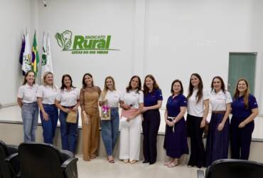 Show Safra Mulher destaca força das parcerias e apresenta programação da edição 2026