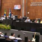 Campanha da Fraternidade debate moradia em MT