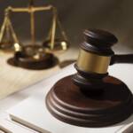 Impasses na Coder: Tribunal mantém suspensão da liquidação enquanto greve paralisa Rondonópolis