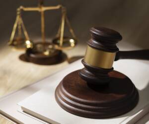 Justiça rejeita novo recurso da Prefeitura de Rondonópolis e mantém suspensa a liquidação da Coder