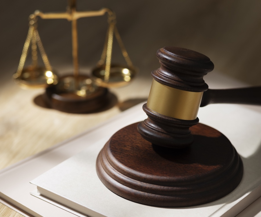 Justiça rejeita novo recurso da Prefeitura de Rondonópolis e mantém suspensa a liquidação da Coder