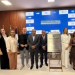 Com sede de R$ 6 milhões, Ipem-MT reforça fiscalização contra fraudes no comércio